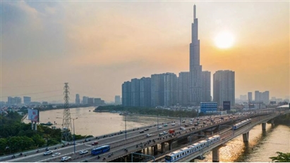Mỹ lại đánh thuế Việt Nam với chiêu trò mới