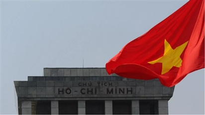Việt Nam nhập siêu hơn 20 tỷ USD: Còn cơ hội lật ngược thế cờ?