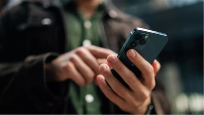 Quốc hội bàn cơ chế mở đường cho 6G và mạng vệ tinh