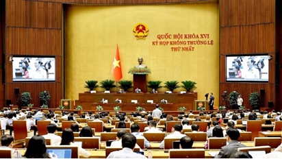 Việt Nam muốn siết thao túng giá đất bằng cơ chế định giá mới
