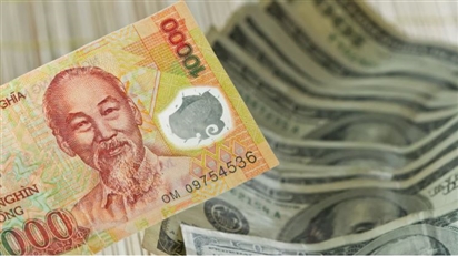 Việt Nam không còn là cá lớn trong ao nhỏ, hàng tỷ USD sắp đổ về