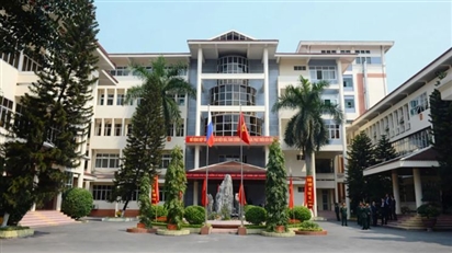 Nga cần công tác khoa học ở vùng nhiệt đới để làm gì?