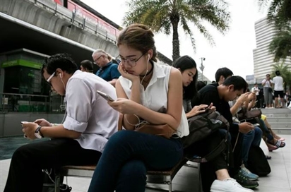Đăng thông tin chưa kiểm chứng về lịch sử có thể bị phạt 10 triệu đồng