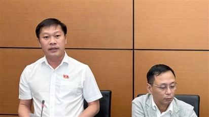 Nghị định 168: Mức phạt giao thông quá cao so với thu nhập người dân