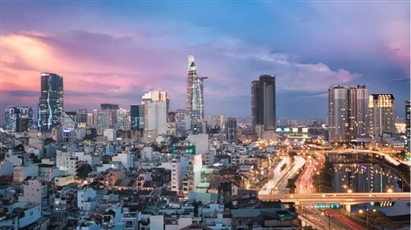 Việt Nam được nâng hạng từ Moody’s và FTSE: Dòng vốn ngoại sẽ đổ vào đâu?