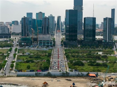 38,5 triệu tỷ đồng sẽ đến từ đâu?
