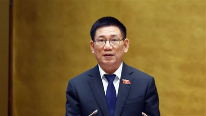 Nga nhận thấy tiềm năng lớn trong sử dụng tài sản tài chính kỹ thuật số thanh toán với Việt Nam