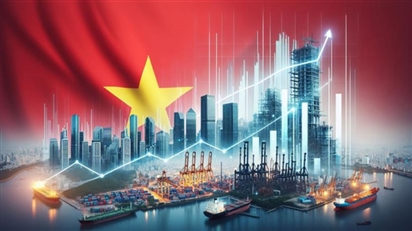 Báo Nga: Chỉ có Việt Nam làm được điều này!