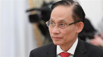 Đặc phái viên Việt Nam mang thông điệp gì tới Triều Tiên?