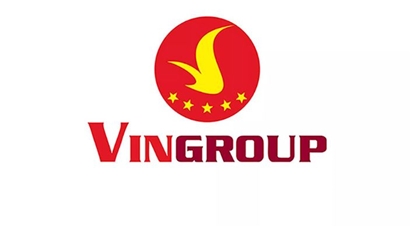 Hà Nội nghiên cứu cải tạo sông Hồng, sông Đà theo đề xuất của Vingroup