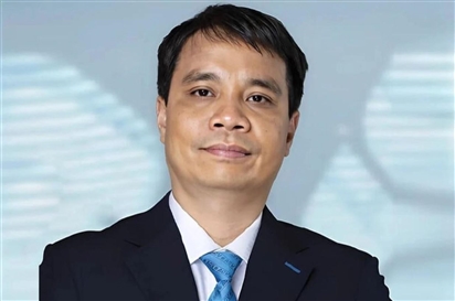 Chân dung Chủ tịch ACV Vũ Thế Phiệt vừa bị bắt