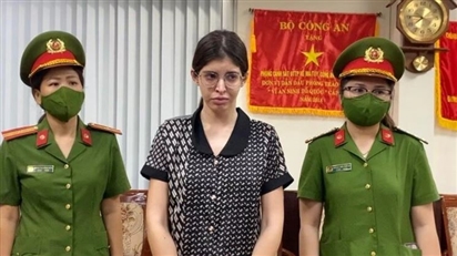 Chuyên án VN10: Sắp xét xử 227 bị cáo, trực tuyến công khai