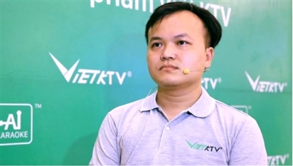 Ông trùm Karaoke Việt Nam bị khởi tố: Tín hiệu cảnh báo