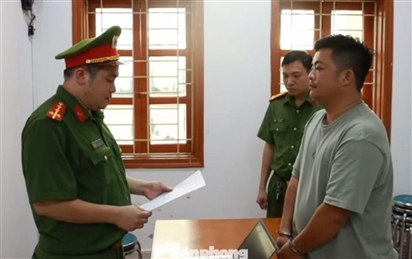 Hải Sa Pa bỏ 30 tỷ đồng nhập thịt trâu đông lạnh Ấn Độ rồi 'phù phép' thành đặc sản Tây Bắc
