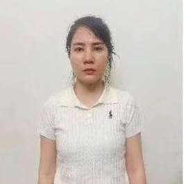 Bắt nữ đối tượng cầm đầu đường dây lừa đảo có hơn 150 thành viên tại Tam giác Vàng