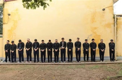 Vụ Xôi lạc TV: Giải Ngoại hạng Anh ước tính thiệt hại bản quyền là hơn 122 tỷ đồng