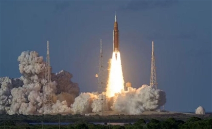 NASA đưa người trở lại Mặt Trăng sau 54 năm, Artemis 2 có gì đặc biệt