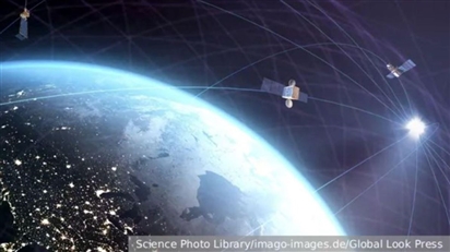 Nga sản xuất 'mắt thần trên không' cạnh tranh Starlink: Bí mật Zorkiy và Rassvet thay đổi cuộc chơi