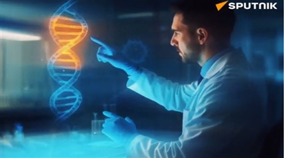 Thuốc chữa bệnh lượng tử: Hợp tác Nga - Việt trong cuộc chiến chống ung thư sau 1 thế kỷ