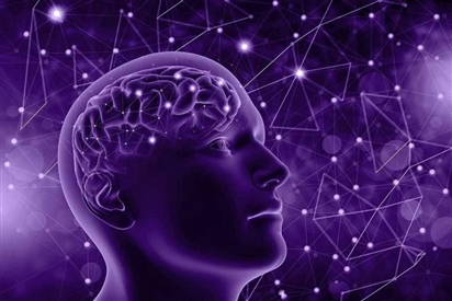 Kỳ vọng mới trong điều trị Alzheimer từ hợp tác Nga-Cuba