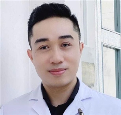 Bác sĩ Việt nói gì về siêu virus diệt ung thư từ Nga?