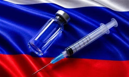 Nga - Cuba bắt tay phát triển vũ khí đặc biệt trong cuộc chiến chống lại ung thư