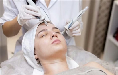 Bộ Y tế chưa cấp phép cho sản phẩm làm đẹp từ tế bào gốc
