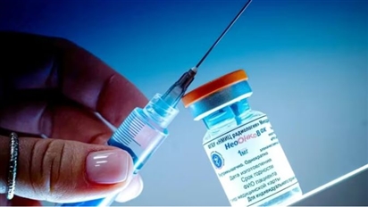 Nga thử nghiệm vaccine ung thư cá thể hóa đầu tiên, nhắm thẳng tế bào di căn