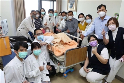 Làm rõ thông tin 'Việt Nam chữa khỏi ung thư máu' gây chú ý trên MXH