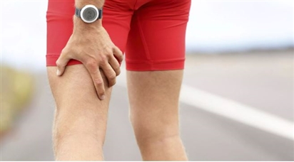 Các nhà khoa học Nga tìm ra cách ngăn chặn tình trạng teo cơ do tuổi tác