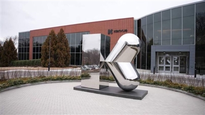 Công ty sản xuất thuốc Tylenol đối mặt cơn ác mộng sau tuyên bố của Tổng thống Trump