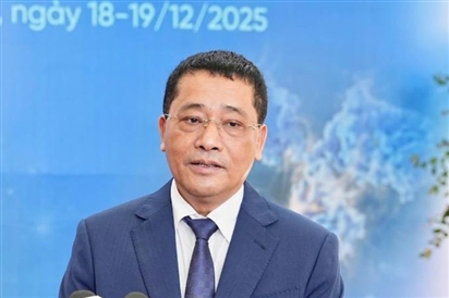 Giám đốc Bệnh viện K: Thuốc ung thư của Nga giá thành thấp, hiệu quả tương đương