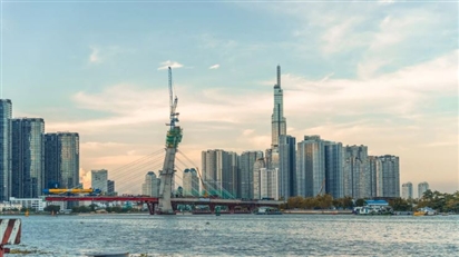 Việt Nam làm được điều phi thường trong năm 2025