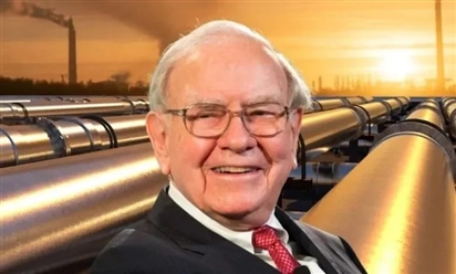 Tỉ phú Warren Buffett thích mua doanh nghiệp hay sở hữu cổ phiếu hơn?