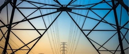 Việc EU tăng xuất khẩu điện sang Ukraine làm gián đoạn thị trường khu vực