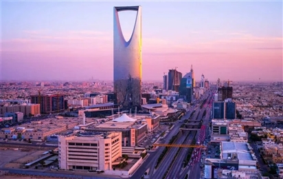 Ả Rập Saudi 'vào thế khó' khi Mỹ kêu gọi đầu tư 1.000 tỷ USD?