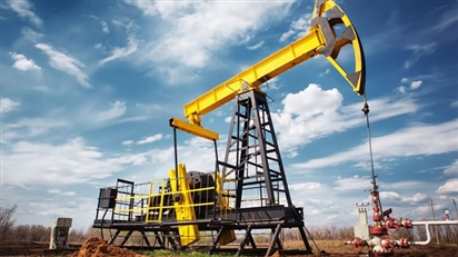 Ấn Độ đối mặt với thiệt hại khổng lồ do từ bỏ mua dầu mỏ của Nga