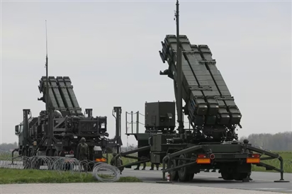 Ba Lan tăng cường phòng thủ sườn phía Đông NATO bằng hàng tỷ USD vũ khí Mỹ