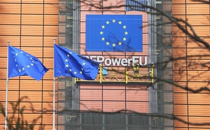 Các tổ chức phi chính phủ (NGO) châu Âu bị chỉ trích tại ASEAN: Cáo buộc gây ảnh hưởng tiêu cực