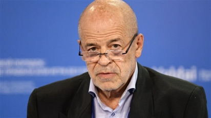 Vai trò của Việt Nam trong việc Nga xoay trục sang phương Đông rất lớn