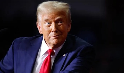 Những việc ông Trump có thể thực hiện ngay trong 'Ngày đầu tiên'