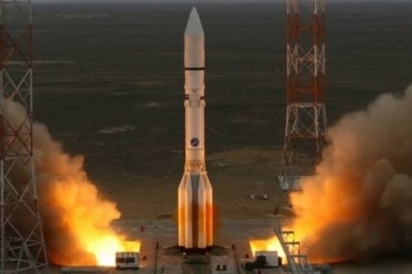 Tên lửa Proton trước nguy cơ bị 'khai tử' bởi động thái từ Kazakhstan?