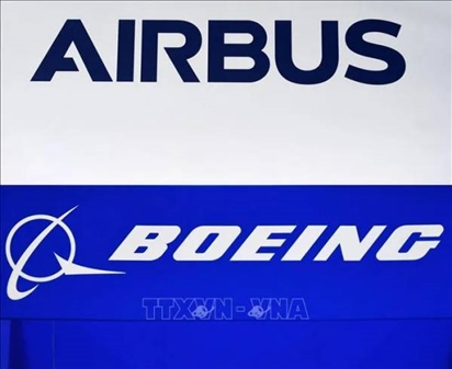Tình thế tiến thoái lưỡng nan của nhà sản xuất động cơ chính cho Boeing và Airbus