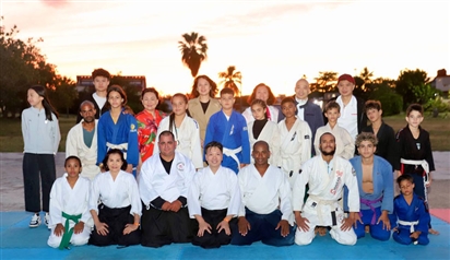 Cuba 2026: Giấc mơ có thật