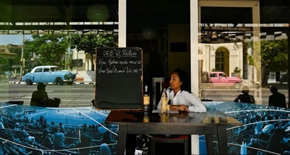 Lệnh trừng phạt của Mỹ đối với Cuba tàn nhẫn thế nào?