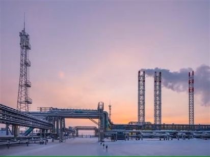 Nord Stream: Đức có quay lại nhập khẩu khí đốt Nga?