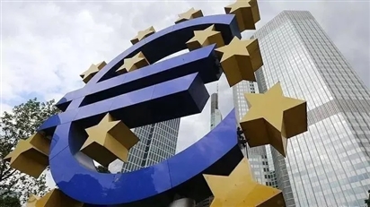 Kinh tế Đức suy giảm năm thứ 2 liên tiếp, Eurozone đối mặt nguy cơ tụt hậu so với Mỹ, Trung Quốc