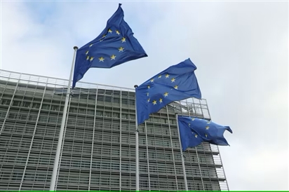 EU cảnh báo 'đụng độ kinh tế thế kỷ' với Trung Quốc
