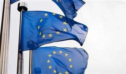 EU thất bại trong việc thông qua gói trừng phạt thứ 18 nhằm vào Nga