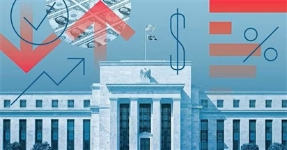 Fed nên giảm lãi suất ngay trong tháng 10